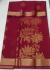 PL BIG BUTTA SAREE